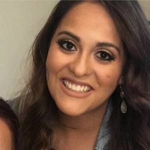 Meet your Posher, Jordana